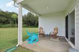 3706 Bonnie Blue Ct - Photo 55