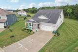 3706 Bonnie Blue Ct - Photo 57