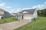 3706 Bonnie Blue Ct - Photo 58