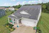 3706 Bonnie Blue Ct - Photo 59