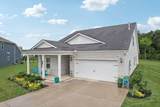 3706 Bonnie Blue Ct - Photo 60