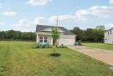 3706 Bonnie Blue Ct - Photo 7