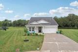 3706 Bonnie Blue Ct - Photo 61