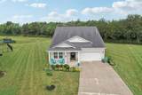 3706 Bonnie Blue Ct - Photo 62