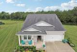 3706 Bonnie Blue Ct - Photo 63