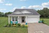 3706 Bonnie Blue Ct - Photo 64