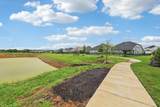 3706 Bonnie Blue Ct - Photo 65