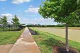 3706 Bonnie Blue Ct - Photo 66
