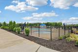3706 Bonnie Blue Ct - Photo 68
