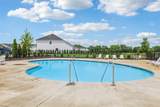 3706 Bonnie Blue Ct - Photo 70