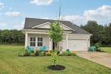 3706 Bonnie Blue Ct - Photo 8