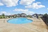 3706 Bonnie Blue Ct - Photo 73