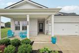 3706 Bonnie Blue Ct - Photo 9