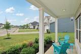 3706 Bonnie Blue Ct - Photo 10