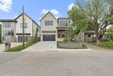 219 Chamberlin St - Photo 2