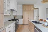 219 Chamberlin St - Photo 14