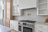 219 Chamberlin St - Photo 15