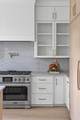 219 Chamberlin St - Photo 19