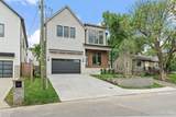 219 Chamberlin St - Photo 3
