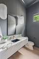 219 Chamberlin St - Photo 24