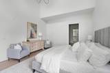 219 Chamberlin St - Photo 26