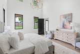 219 Chamberlin St - Photo 27
