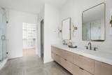 219 Chamberlin St - Photo 28