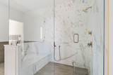 219 Chamberlin St - Photo 30