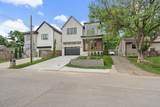 219 Chamberlin St - Photo 4