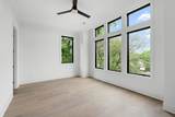 219 Chamberlin St - Photo 34