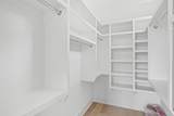 219 Chamberlin St - Photo 36