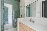 219 Chamberlin St - Photo 37