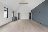 219 Chamberlin St - Photo 39