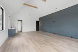 219 Chamberlin St - Photo 40