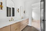 219 Chamberlin St - Photo 42