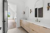 219 Chamberlin St - Photo 43