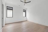 219 Chamberlin St - Photo 44