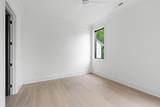 219 Chamberlin St - Photo 47