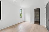 219 Chamberlin St - Photo 48