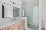 219 Chamberlin St - Photo 49