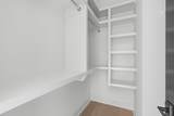 219 Chamberlin St - Photo 50