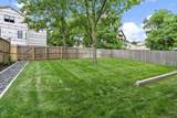 219 Chamberlin St - Photo 51