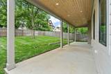 219 Chamberlin St - Photo 52