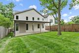 219 Chamberlin St - Photo 54