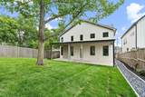 219 Chamberlin St - Photo 55
