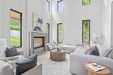 219 Chamberlin St - Photo 7