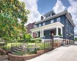 1619 18th Ave - Photo 1