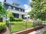 1619 18th Ave - Photo 2