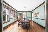 1619 18th Ave - Photo 11