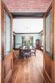 1619 18th Ave - Photo 12